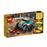 LEGO Creator 31101 Camião Gigante_0