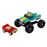 LEGO Creator 31101 Camião Gigante_1