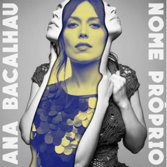 Nome Próprio (Edição Exclusiva Fnac)