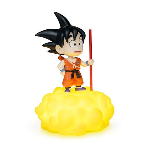 Goku Stock Photos and Pictures - 1,520 Images