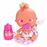 The Bellies: Pinky-Twink - Famosa_2