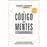 Código das Mentes Extraordinárias_0