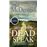 How the Dead Speak_0
