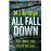 All Fall Down_0