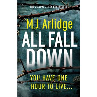 All Fall Down
