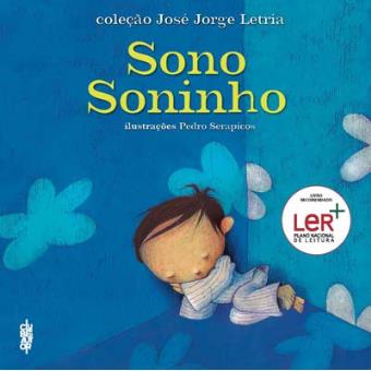 Sono Soninho