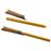 Caneta Varinha Newt Scamander_0