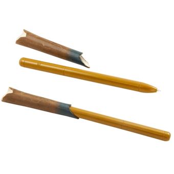 Caneta Varinha Newt Scamander