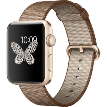 apple watch series 2 comprar