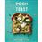 Posh toast_0