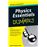 Physics Essentials For Dummies_0