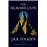 Silmarillion_0