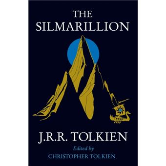 Silmarillion