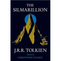 Silmarillion