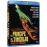 El príncipe de las tinieblas (Blu-ray)_0