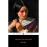 Jane Eyre_0
