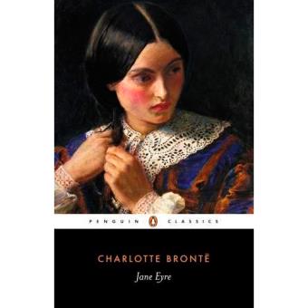 Jane Eyre