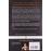 Jane Eyre_1