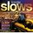 Grandes Slows 2 - A Nossa Geração (2CD)_0