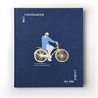 Miguel Rio Branco: Maldicidade Cartonado BRANCO, MIGUEL RIO E