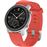 Smartwatch Amazfit GTR - 42mm - Coral Red_0