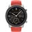 Smartwatch Amazfit GTR - 42mm - Coral Red_1