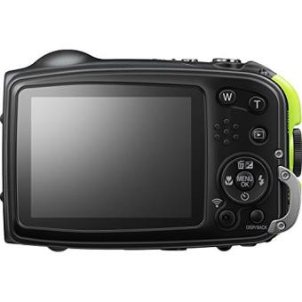 Fujifilm-FinePix-XP80-Preto.jpg
