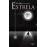 Uma Noite Caiu Uma Estrela_0