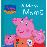Peppa - A Minha Mamã_0