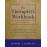 The Therapist's Workbook_0