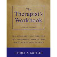 The Therapist's Workbook