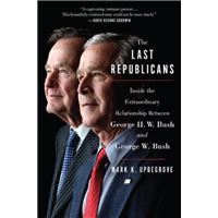 Last republicans