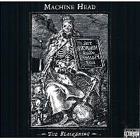 The Blackening
