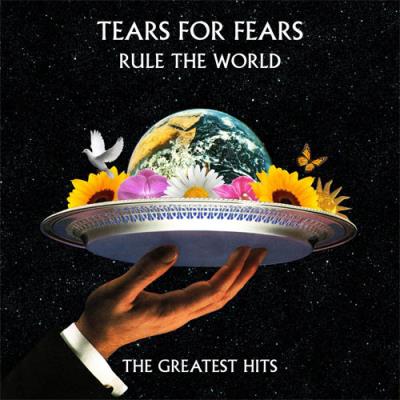 The World Is Yours To Take (Tradução em Português) – Tears for
