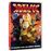 Coelho Kung Fu - DVD_0