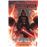 Star Wars: Darth Vader Lorde Obscuro_0