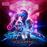 Simulation Theory - CD_0