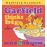 Garfield Thinks Big_0