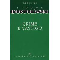 Crime e Castigo
