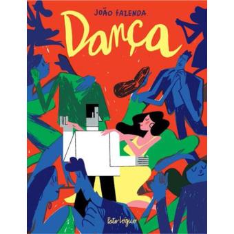 Dança