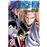 One punch man 20_0