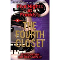 Five Nights at Freddy's