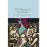 The Taming of the Shrew_0