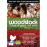 Woodstock Edição 40 Anos Director's Cut - DVD_0