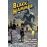 Black Hammer Volume 2: The Event_0