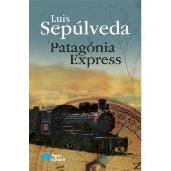 Patagónia Express