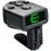 Afinador Clip PW-CT-12 NS Micro_0