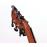 Afinador Clip PW-CT-12 NS Micro_1