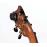 Afinador Clip PW-CT-12 NS Micro_3