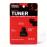 Afinador Clip PW-CT-12 NS Micro_4